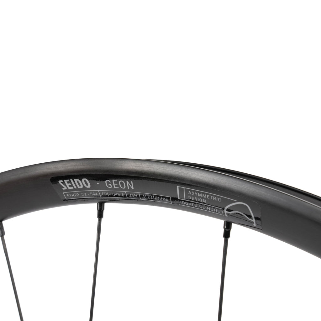 Have you tried 650b?
