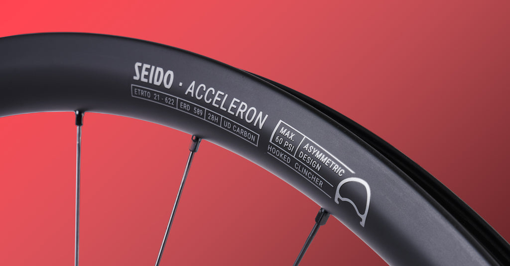 Rims