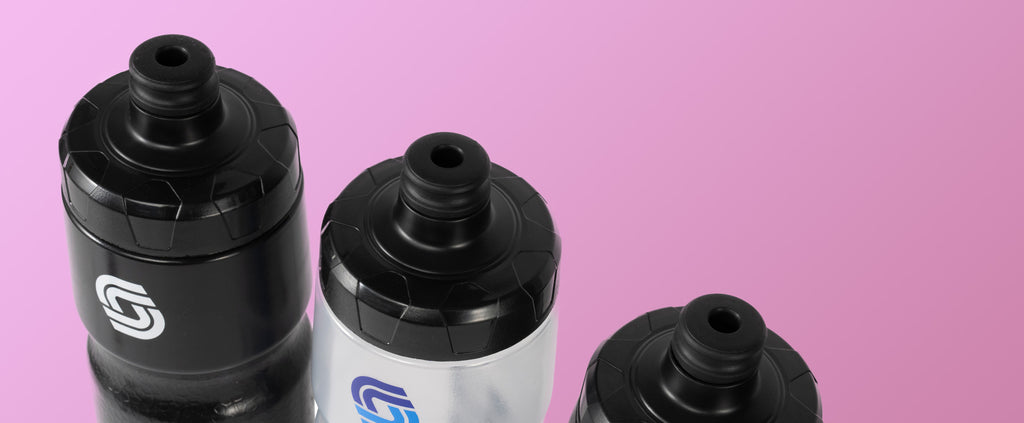 Bottles