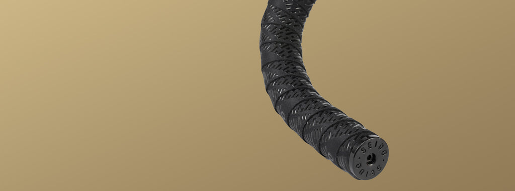Bar Tape