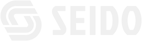 SEIDO BICYCLE COMPONENTS